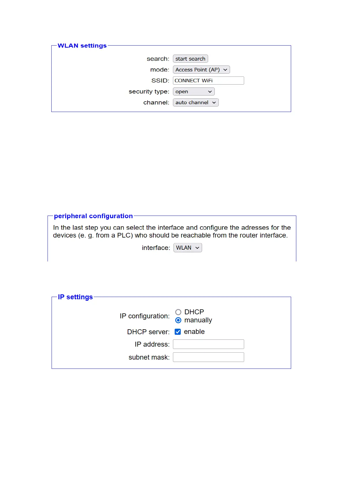 Page #26 background image