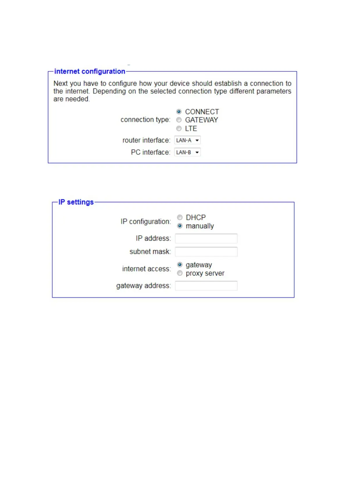 Page #33 background image