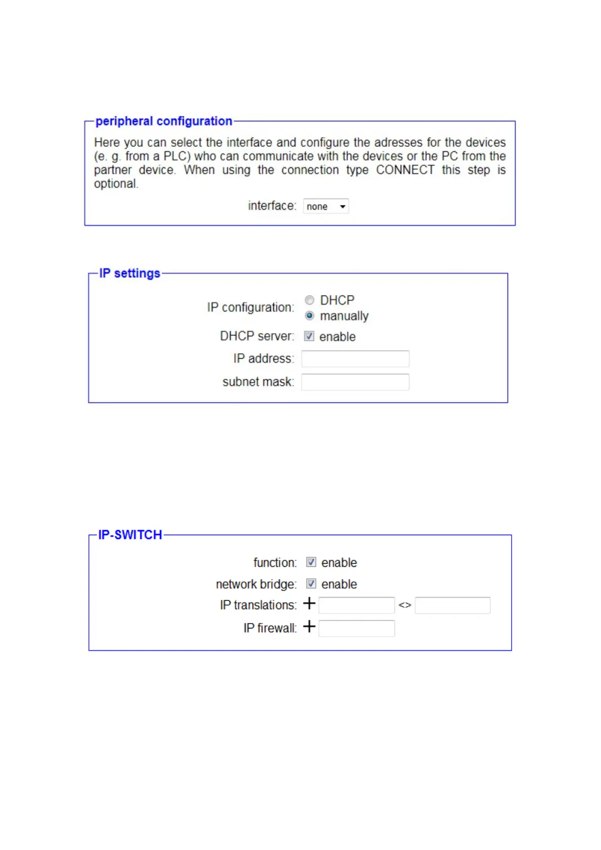 Page #34 background image