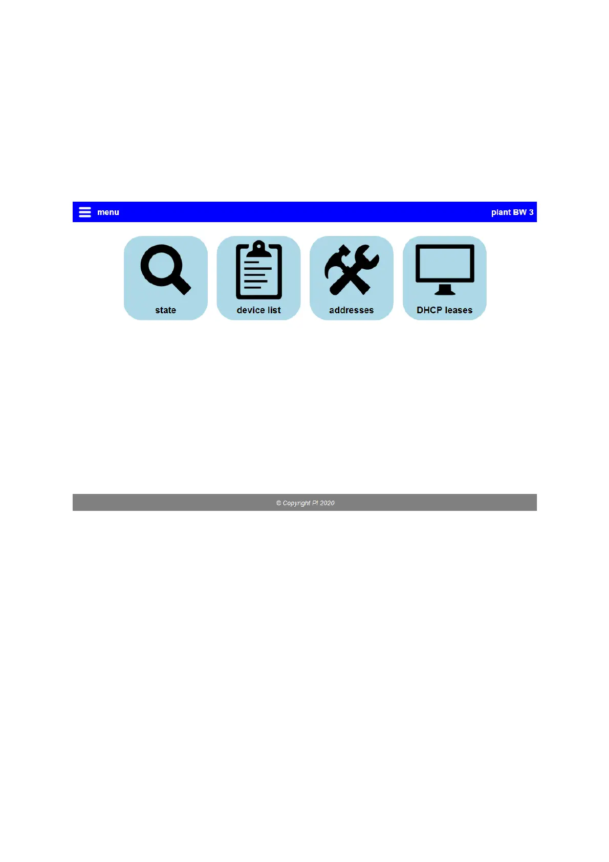 Page #42 background image
