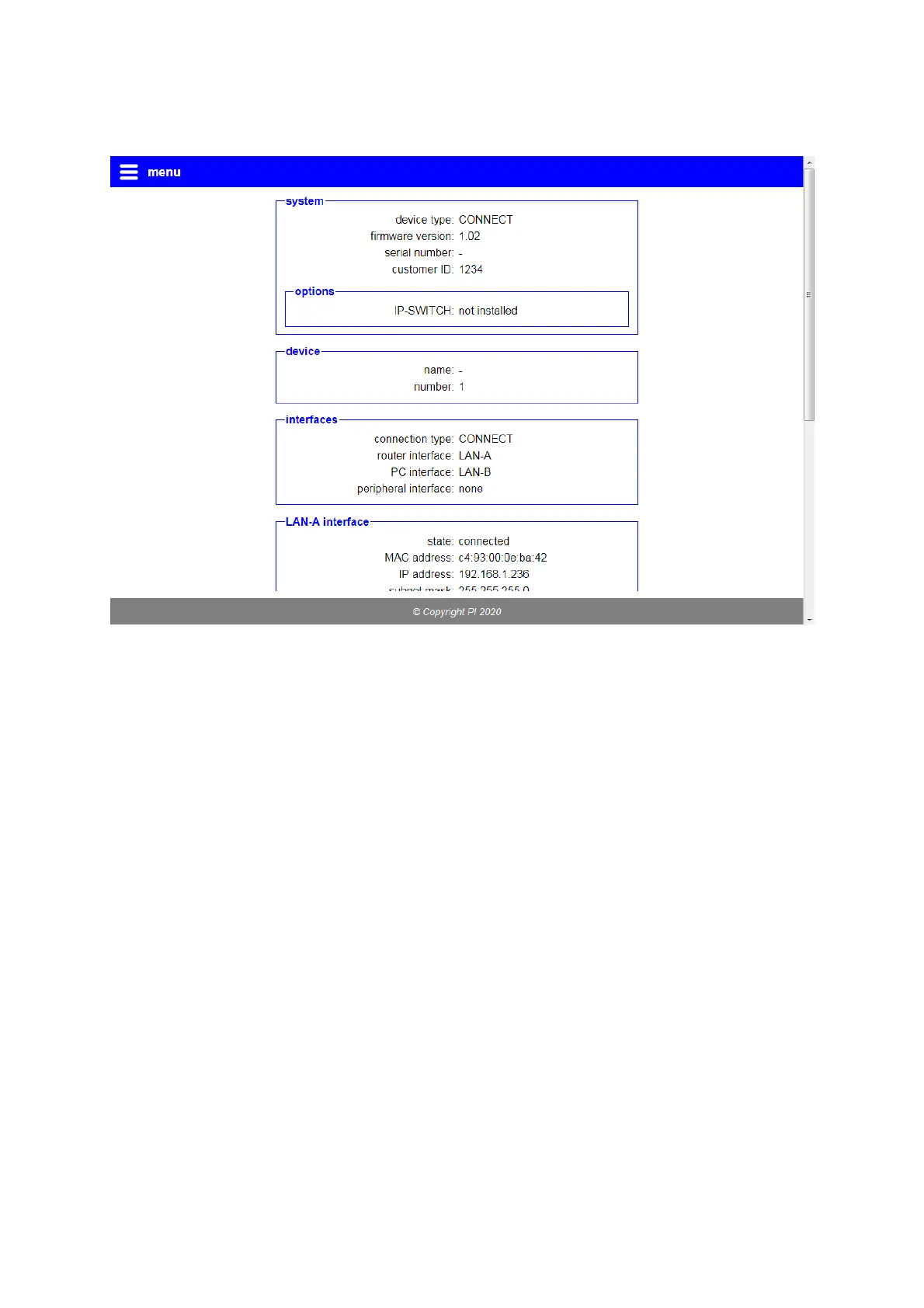 Page #50 background image