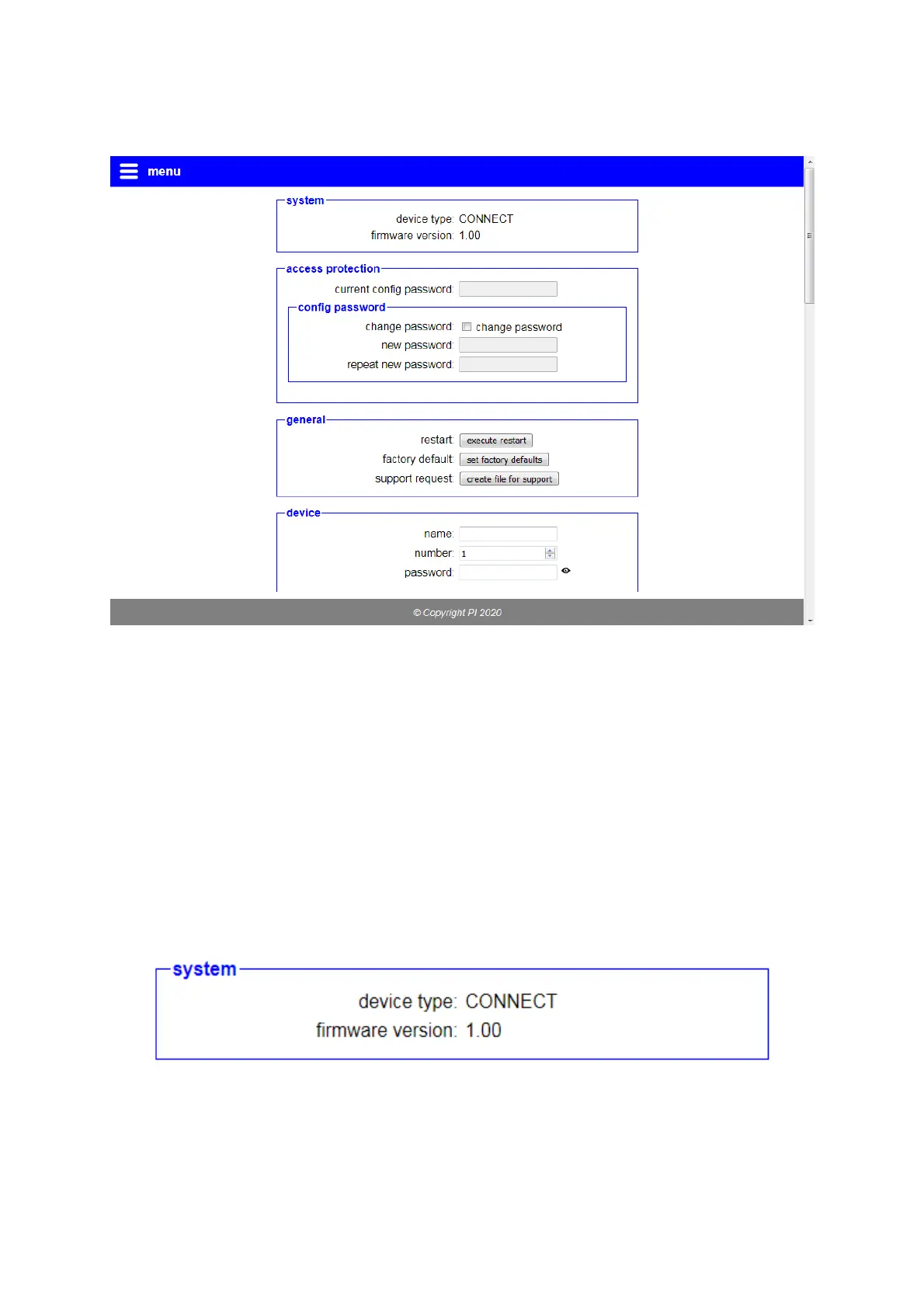 Page #51 background image