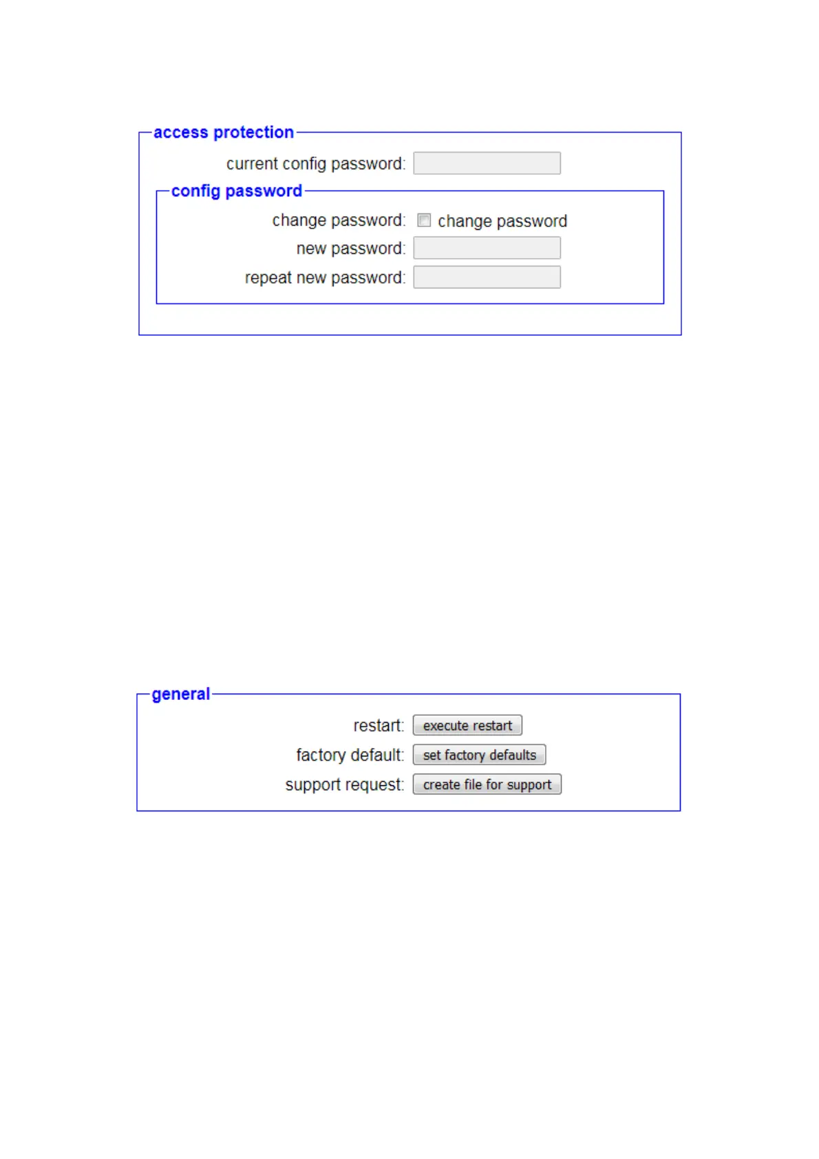 Page #52 background image