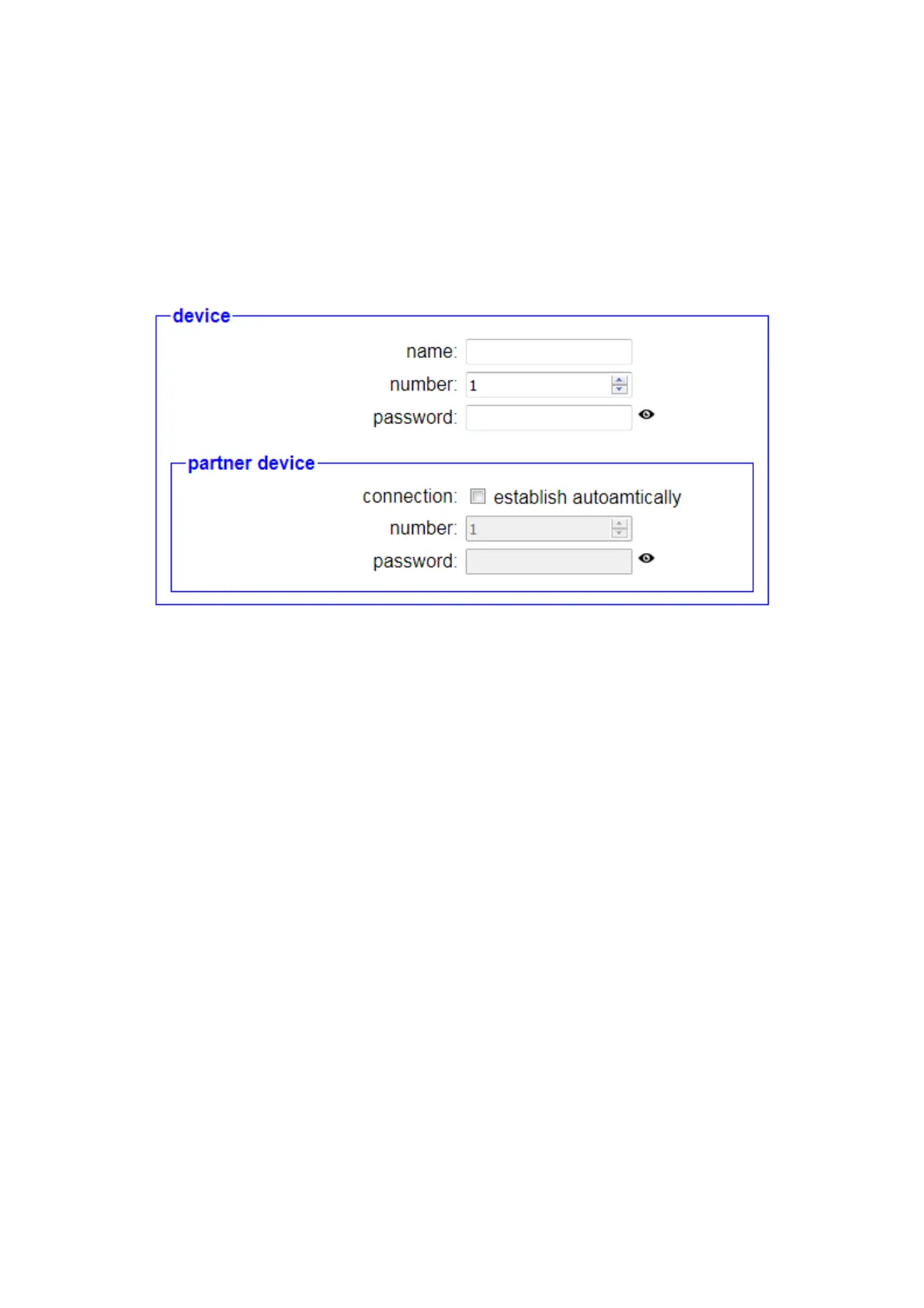 Page #53 background image