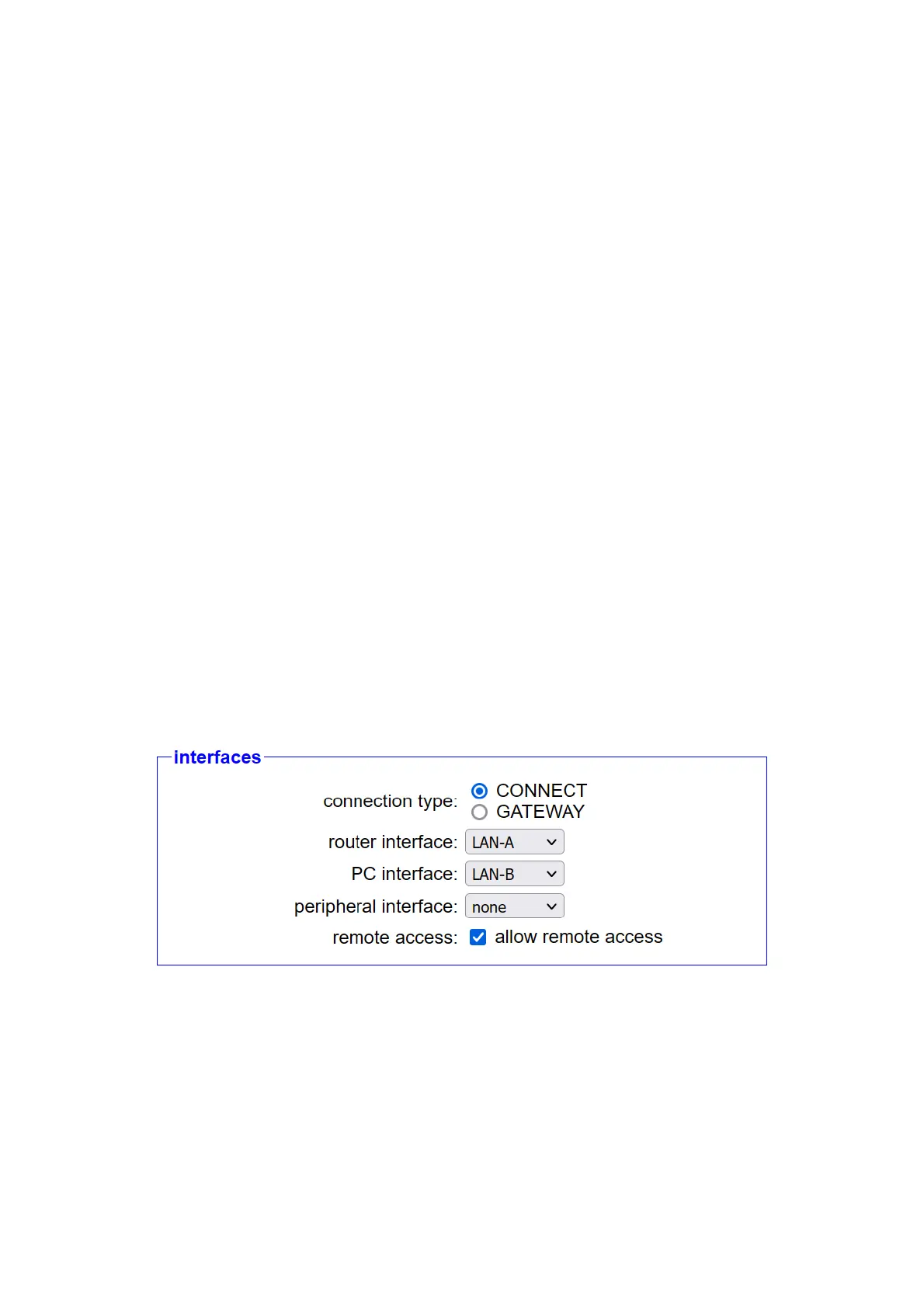 Page #55 background image