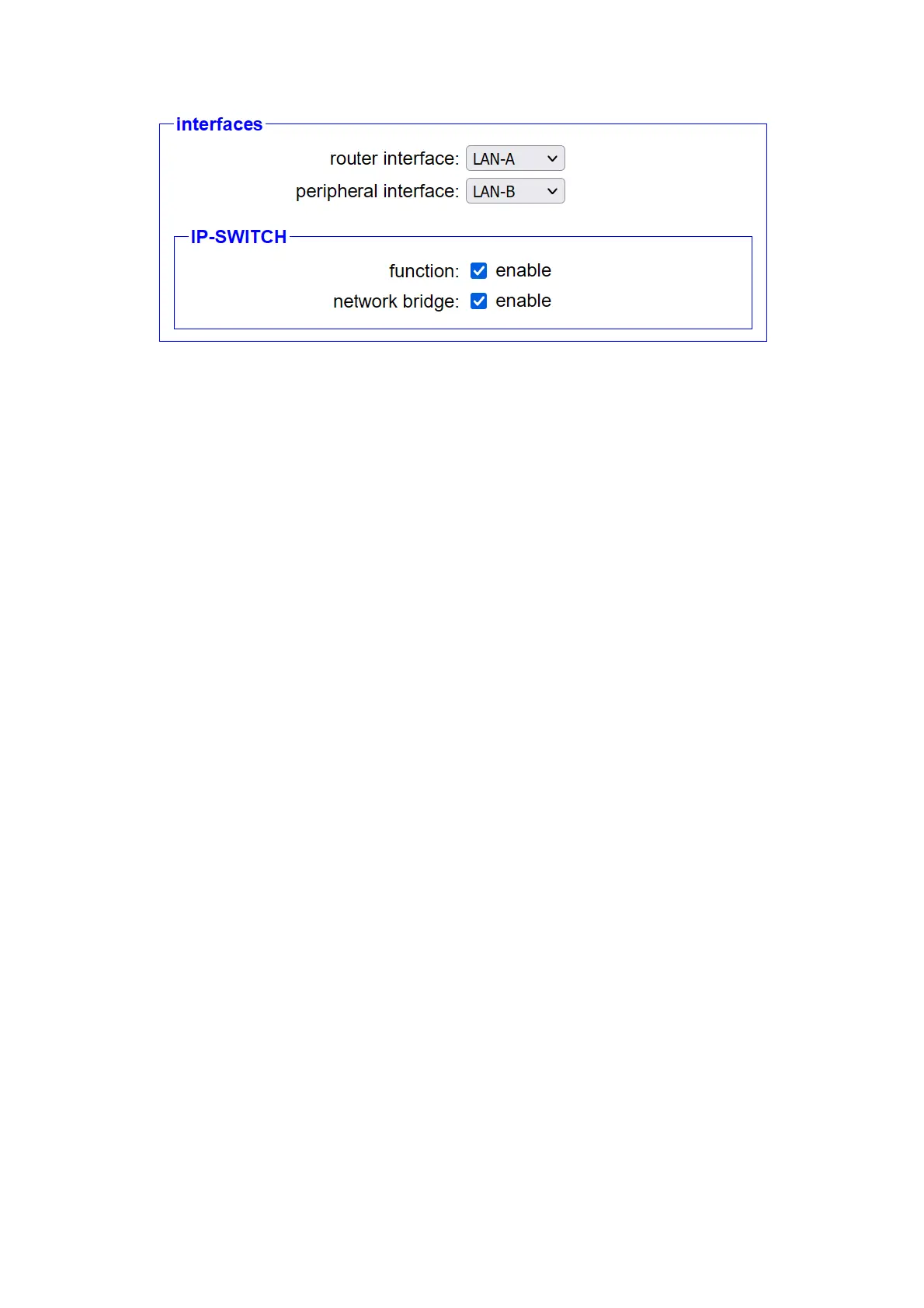 Page #57 background image