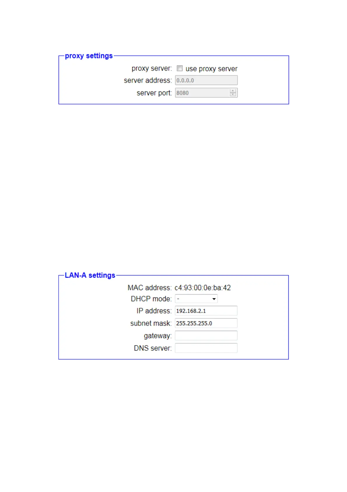 Page #59 background image