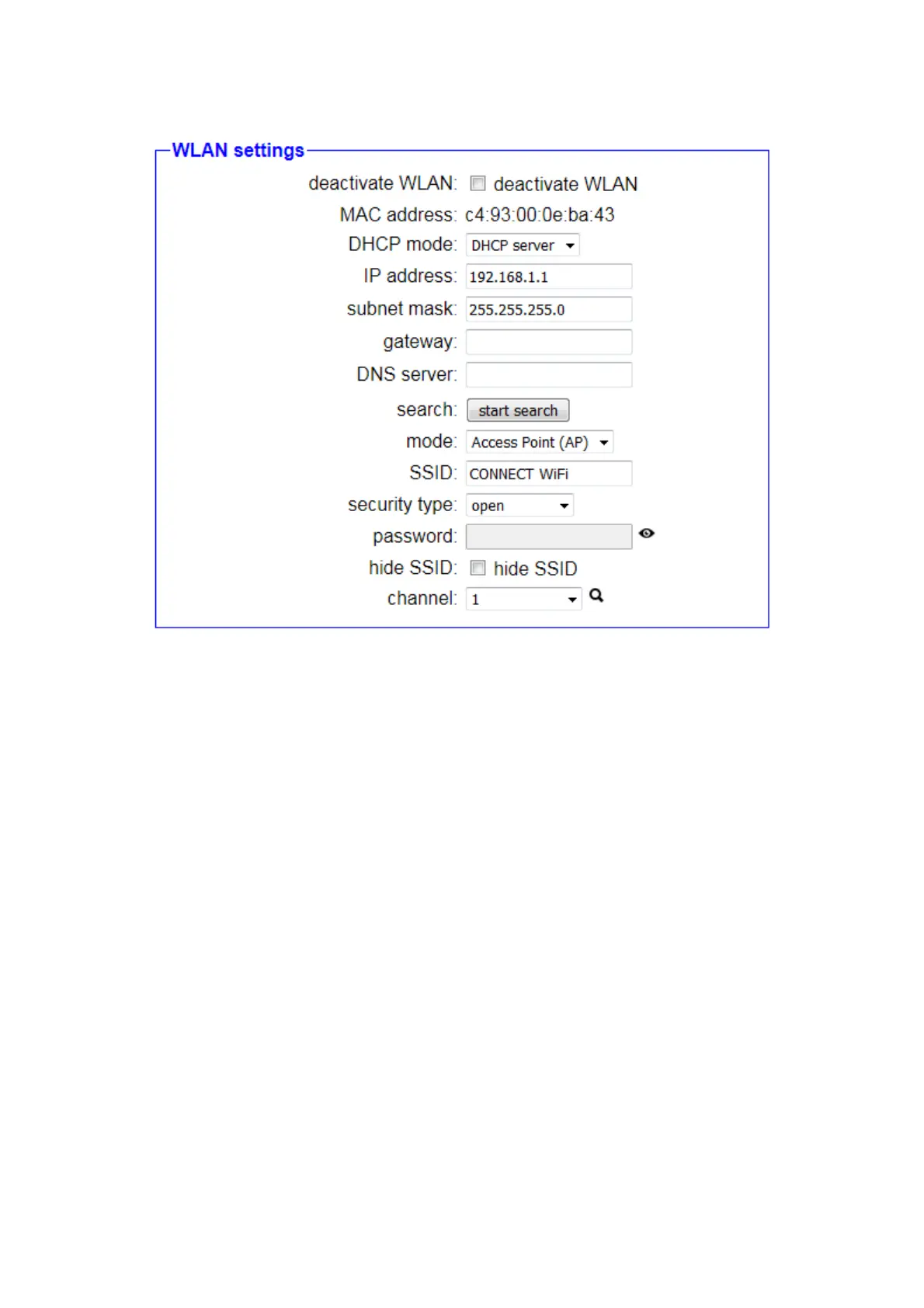 Page #62 background image