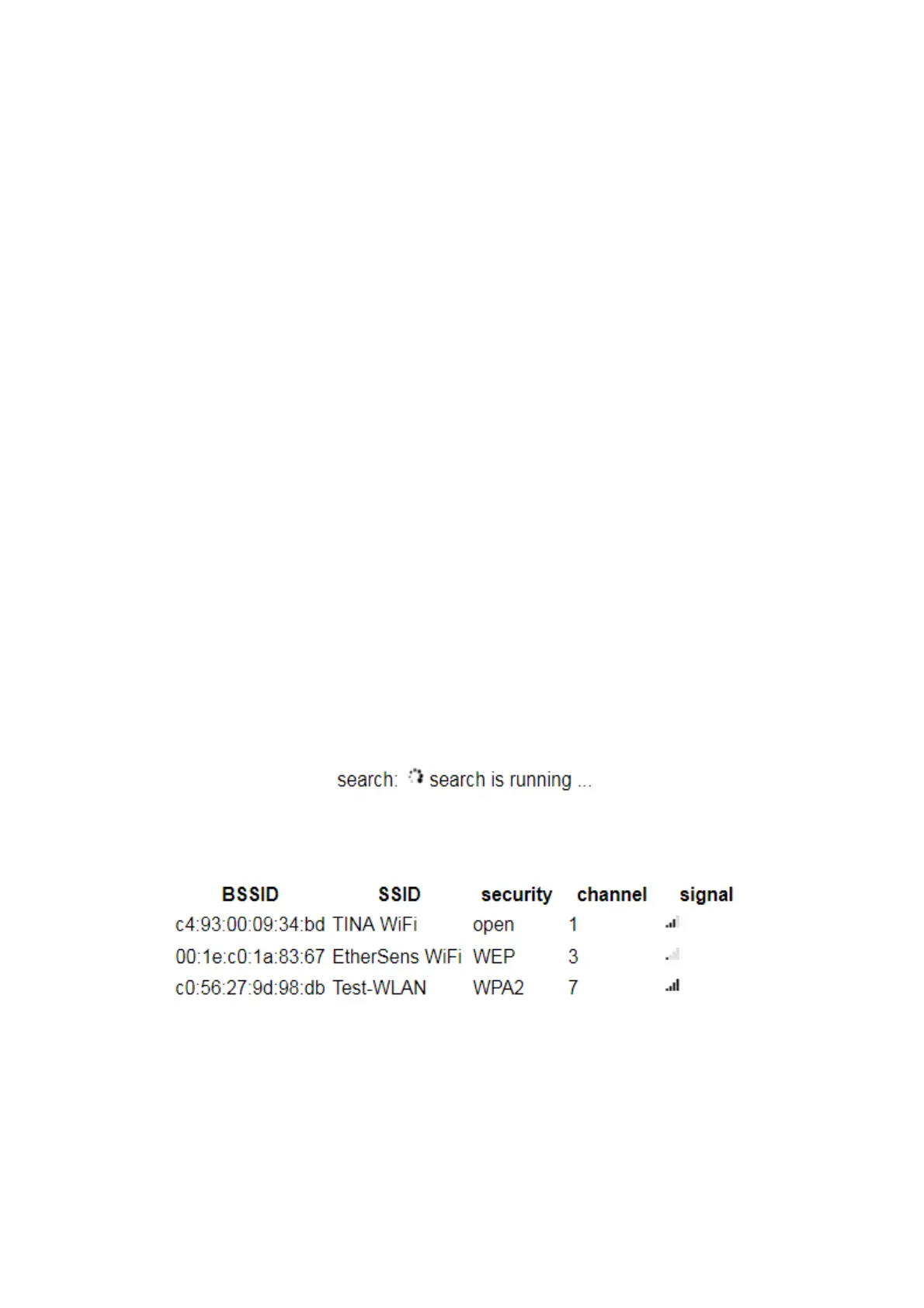 Page #63 background image