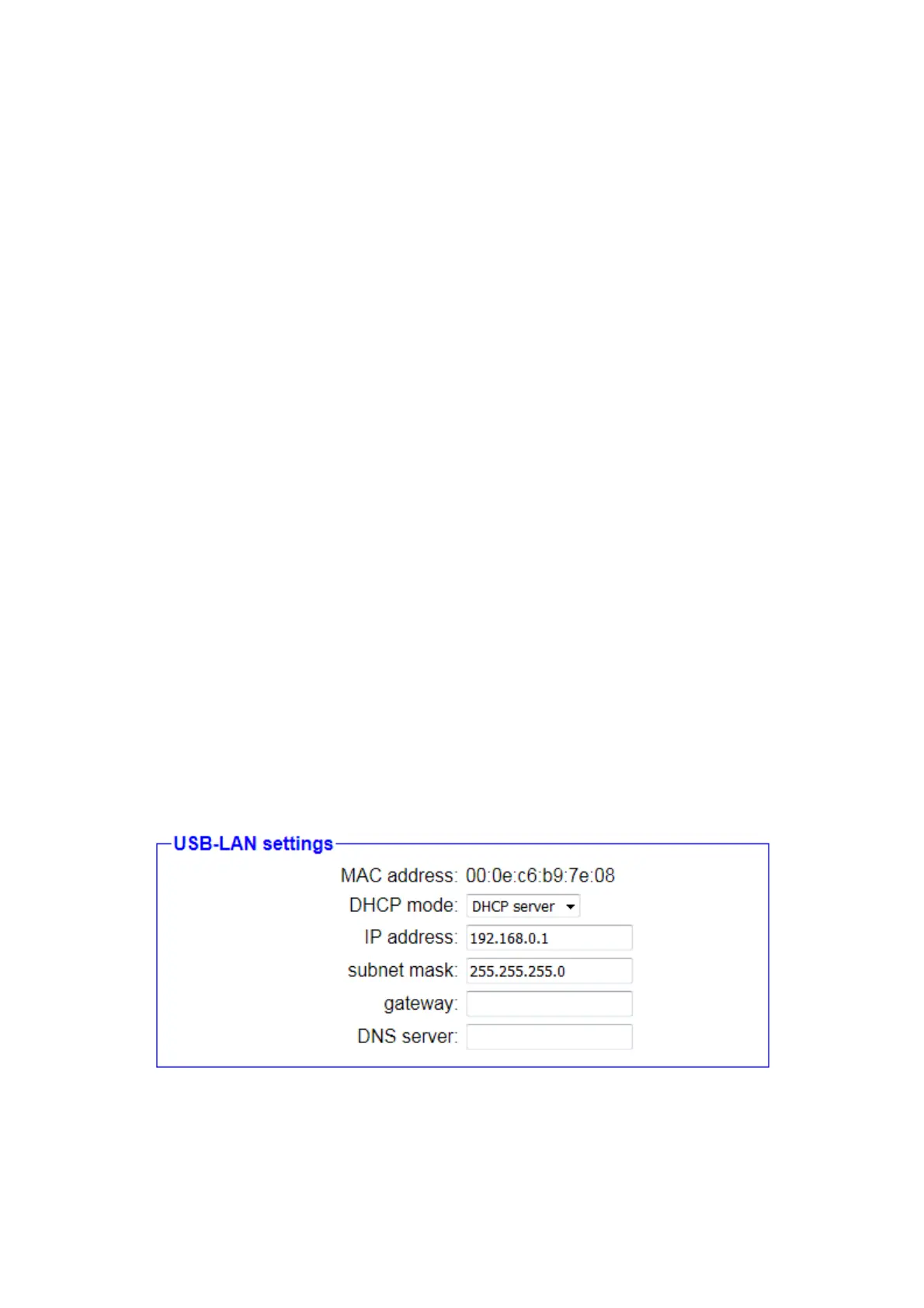 Page #66 background image