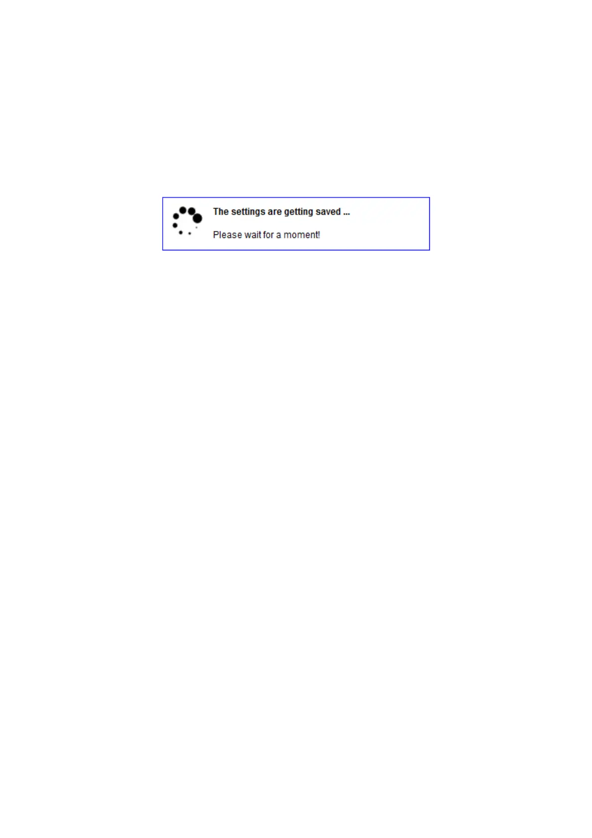 Page #68 background image