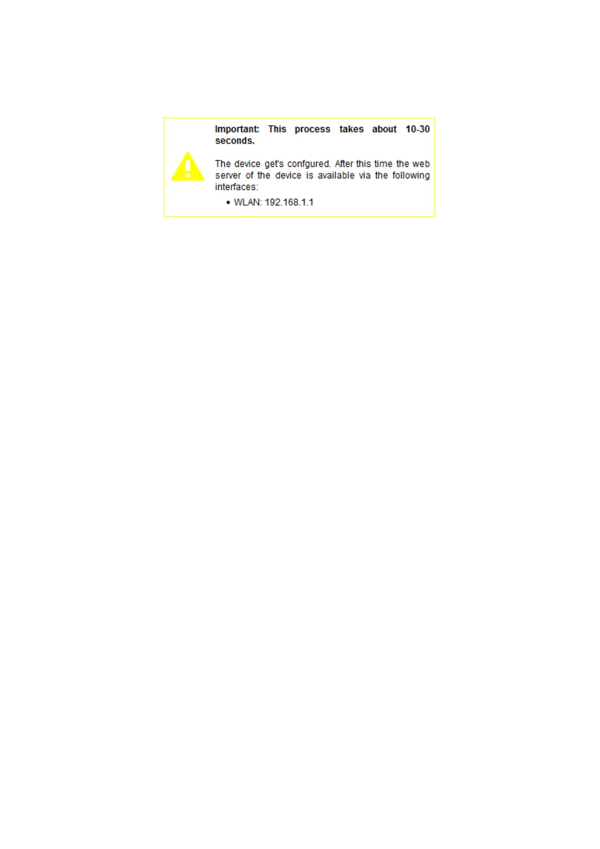 Page #69 background image