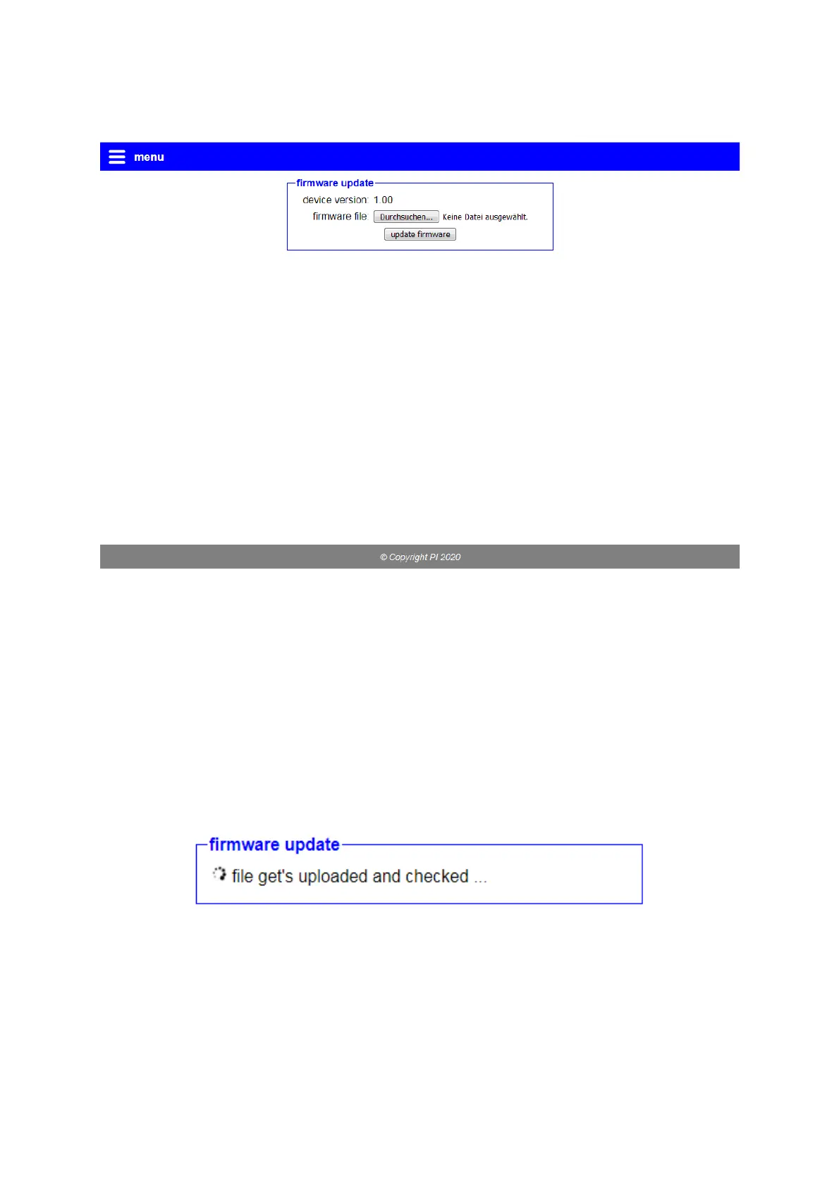 Page #70 background image