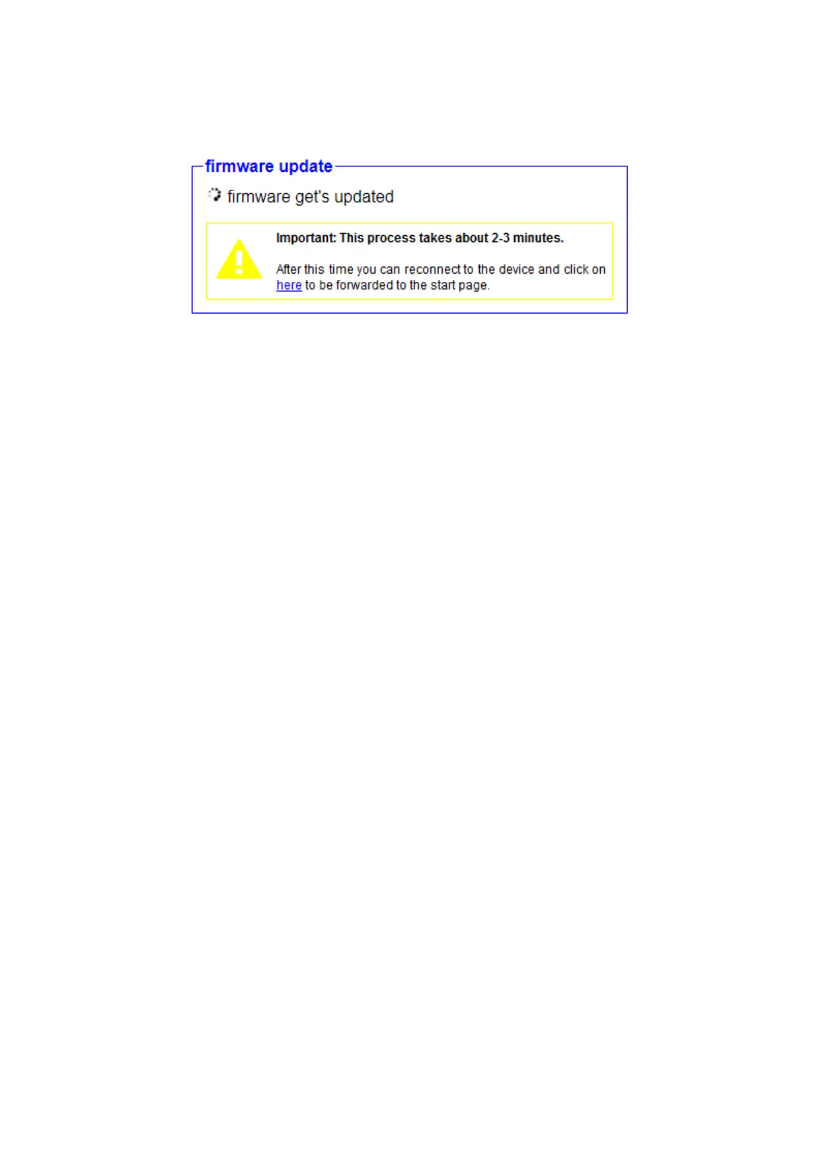 Page #71 background image