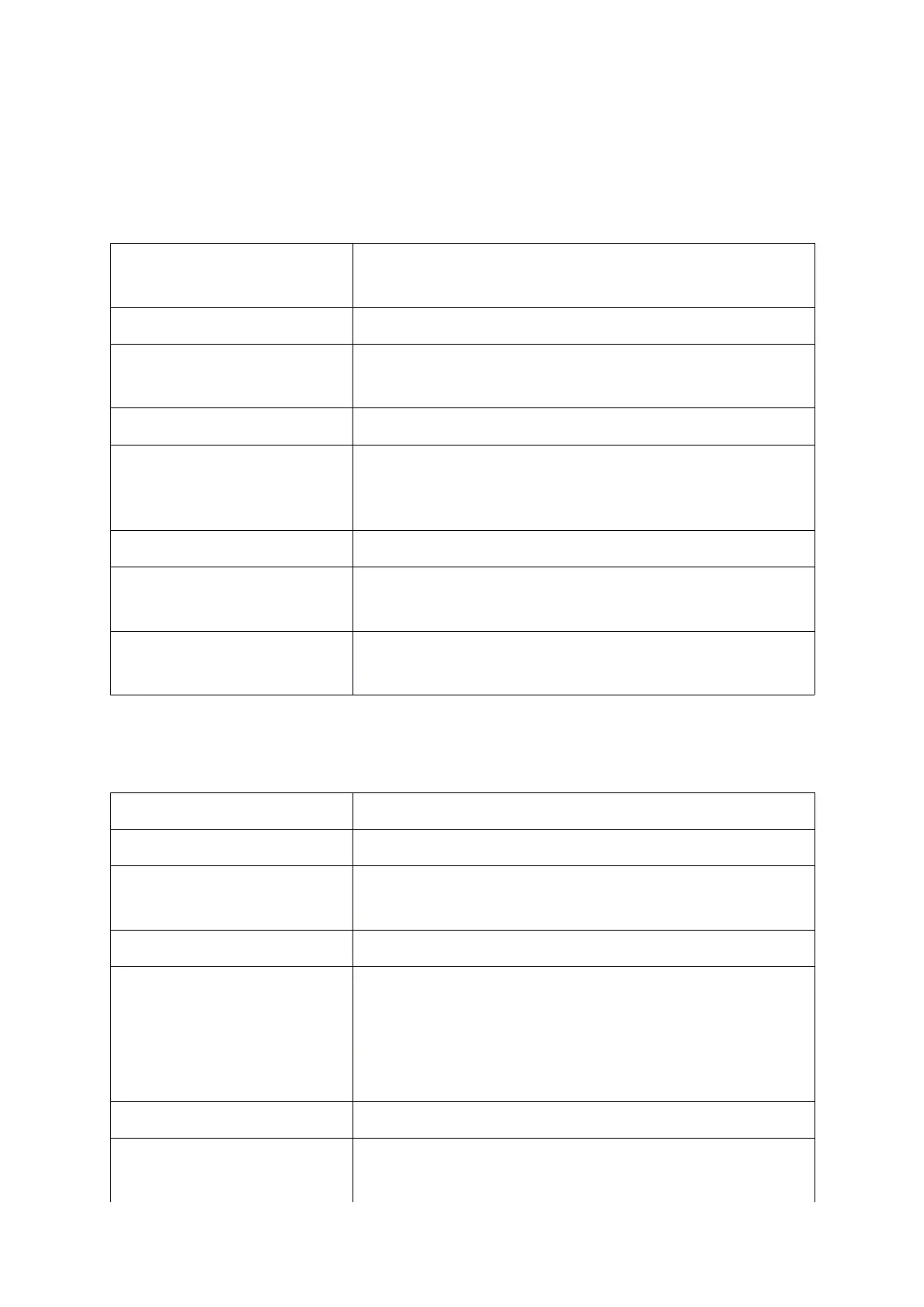 Page #74 background image