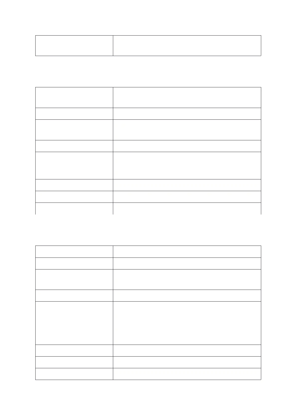 Page #75 background image