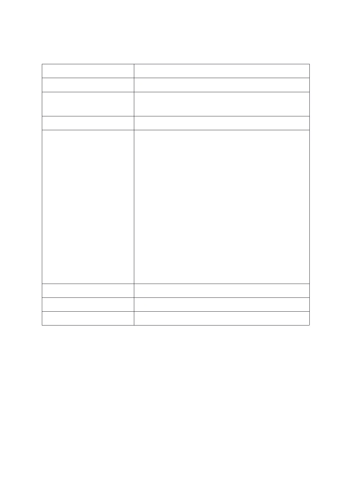 Page #76 background image