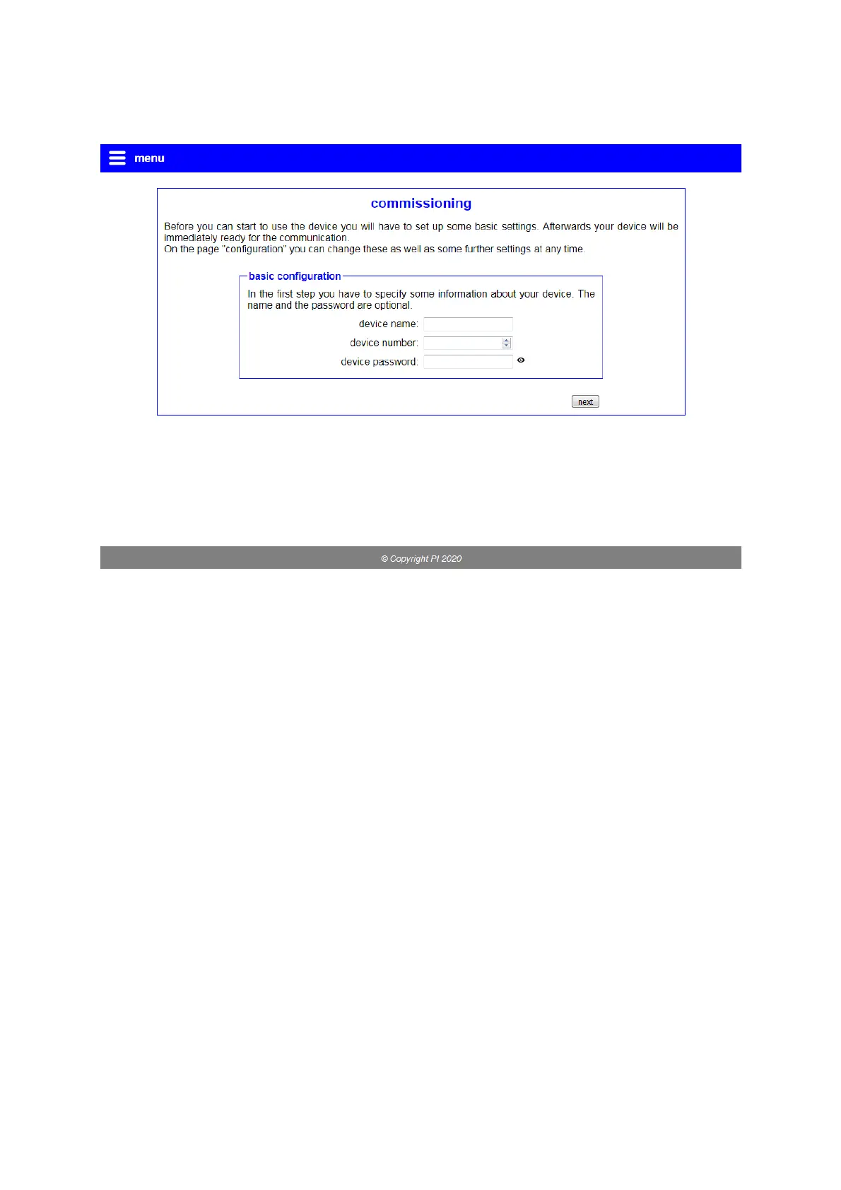Page #12 background image