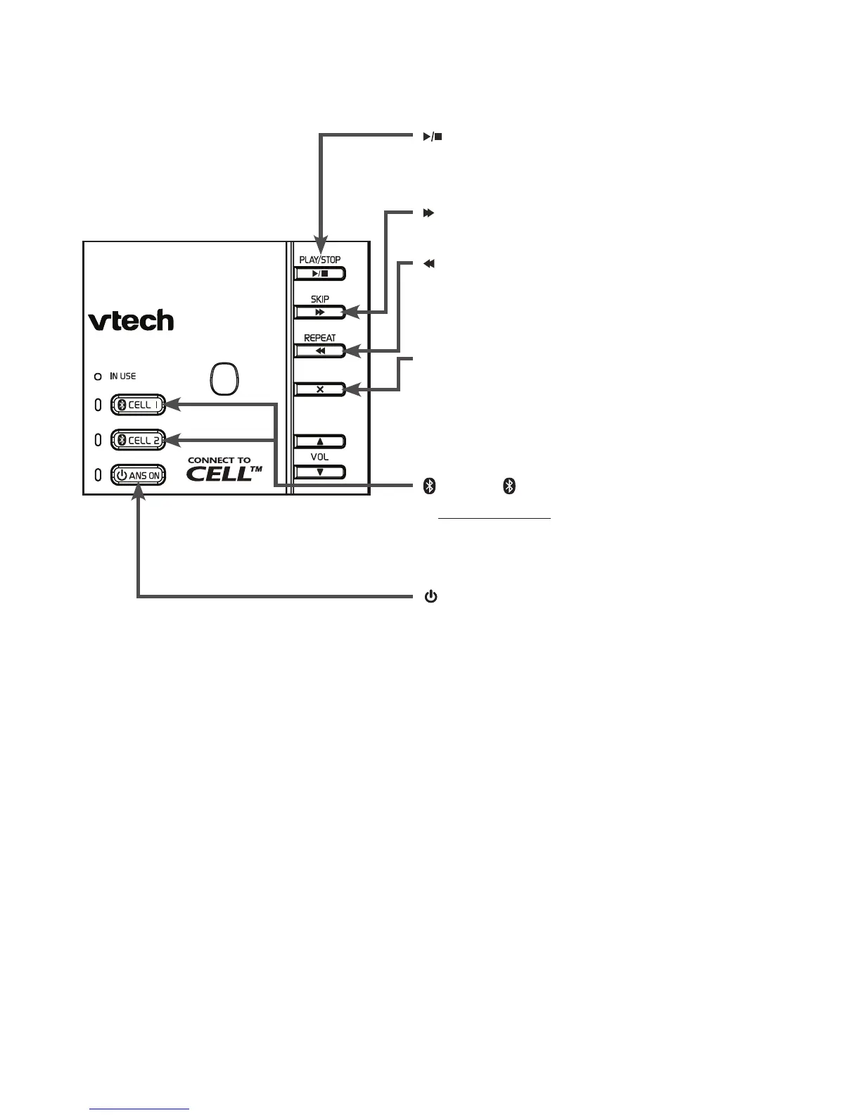 Page #23 background image