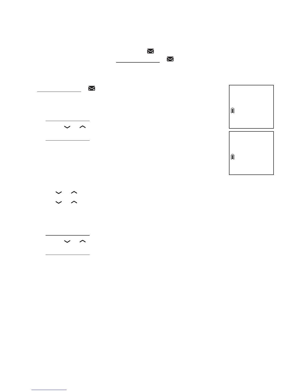 Page #37 background image