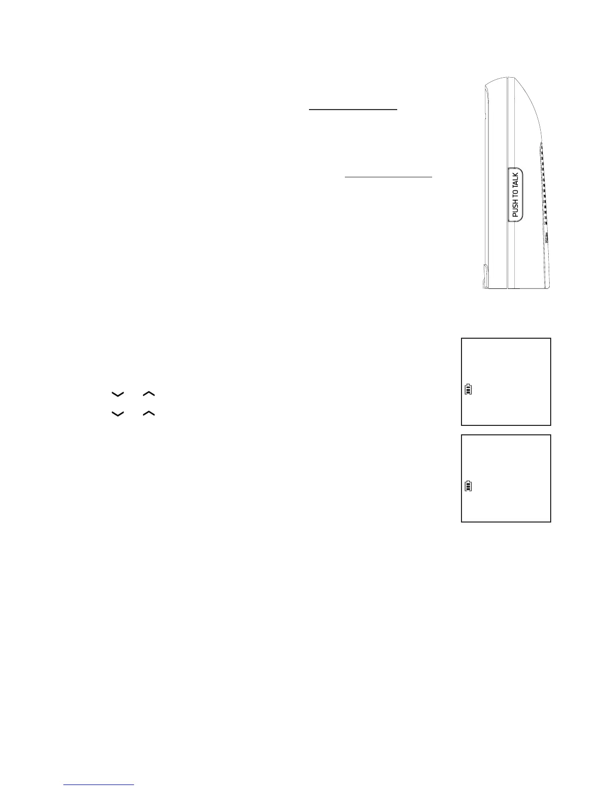 Page #51 background image