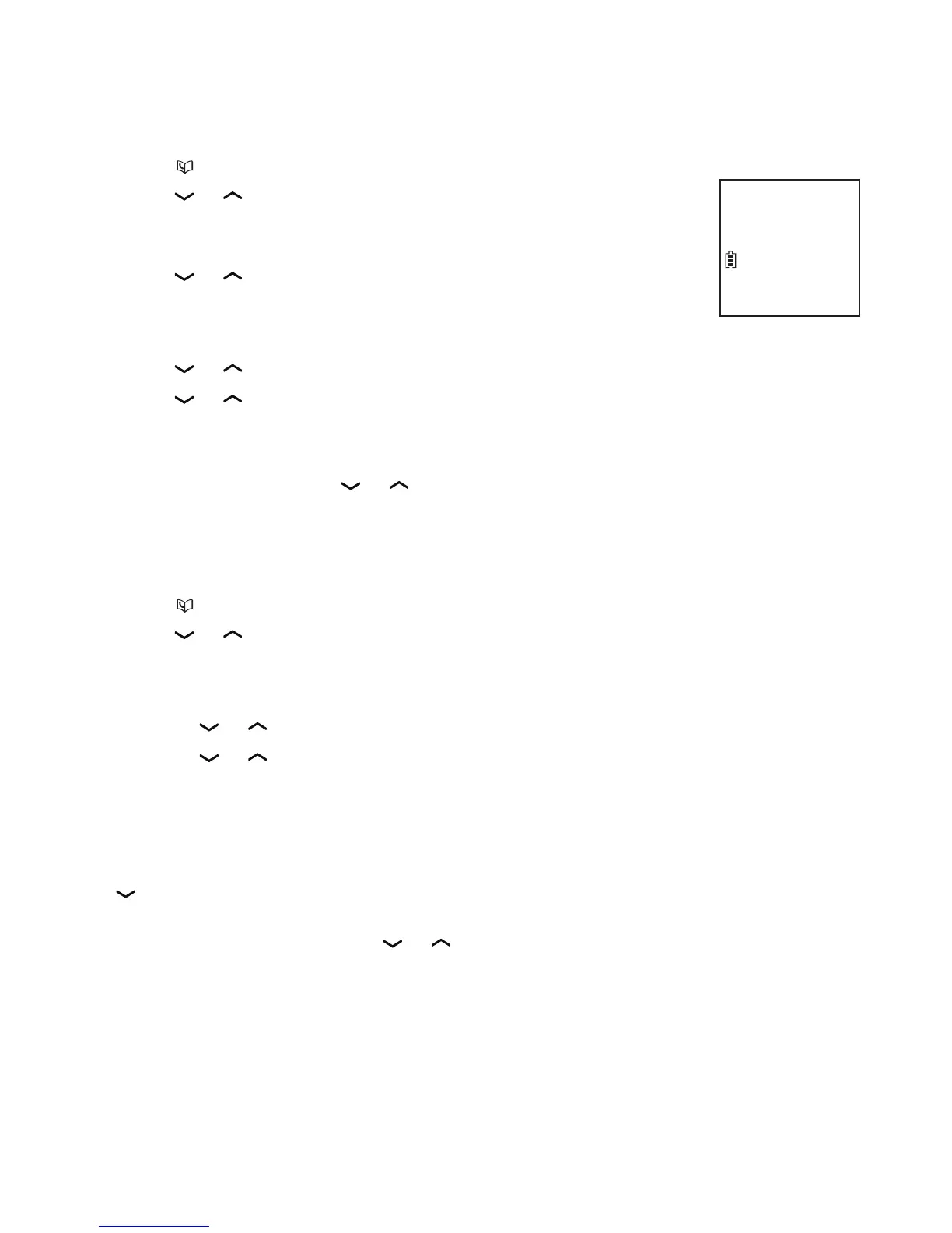 Page #59 background image