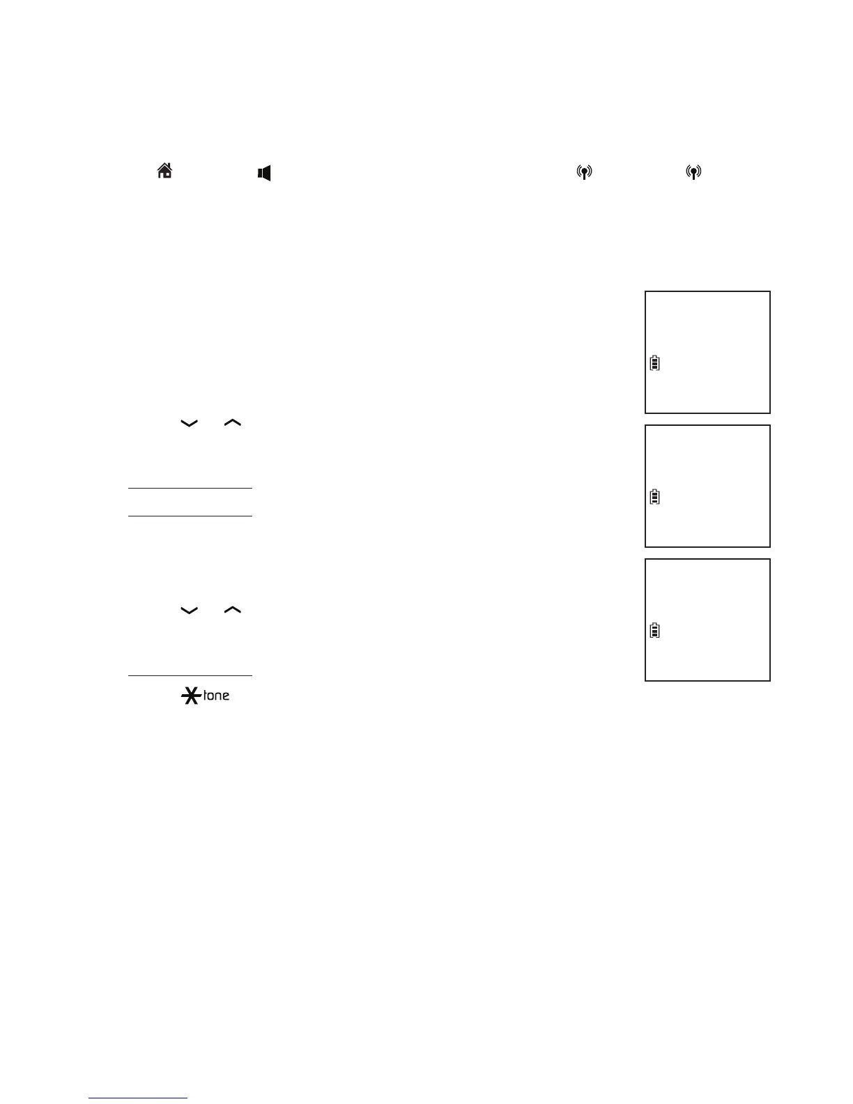 Page #60 background image