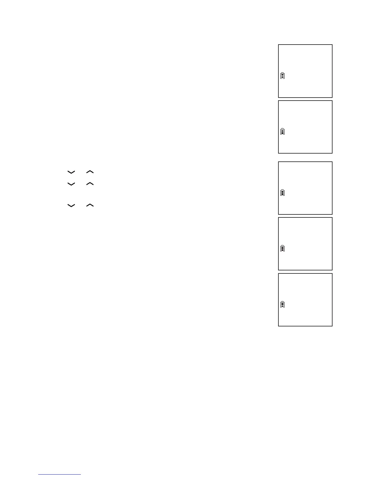 Page #61 background image