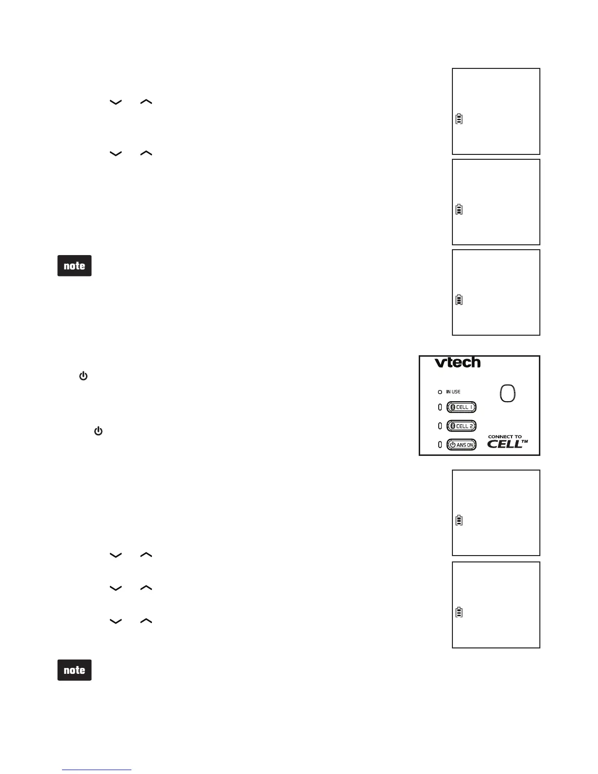 Page #69 background image