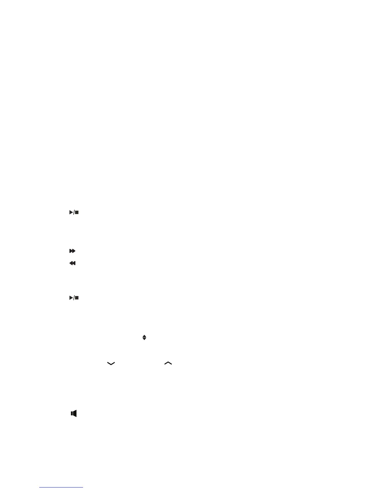 Page #76 background image