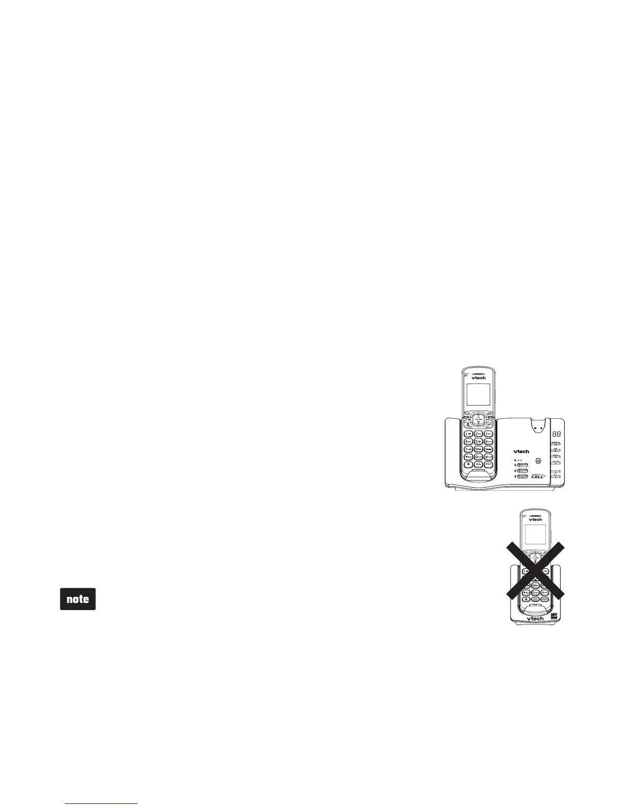 Page #79 background image