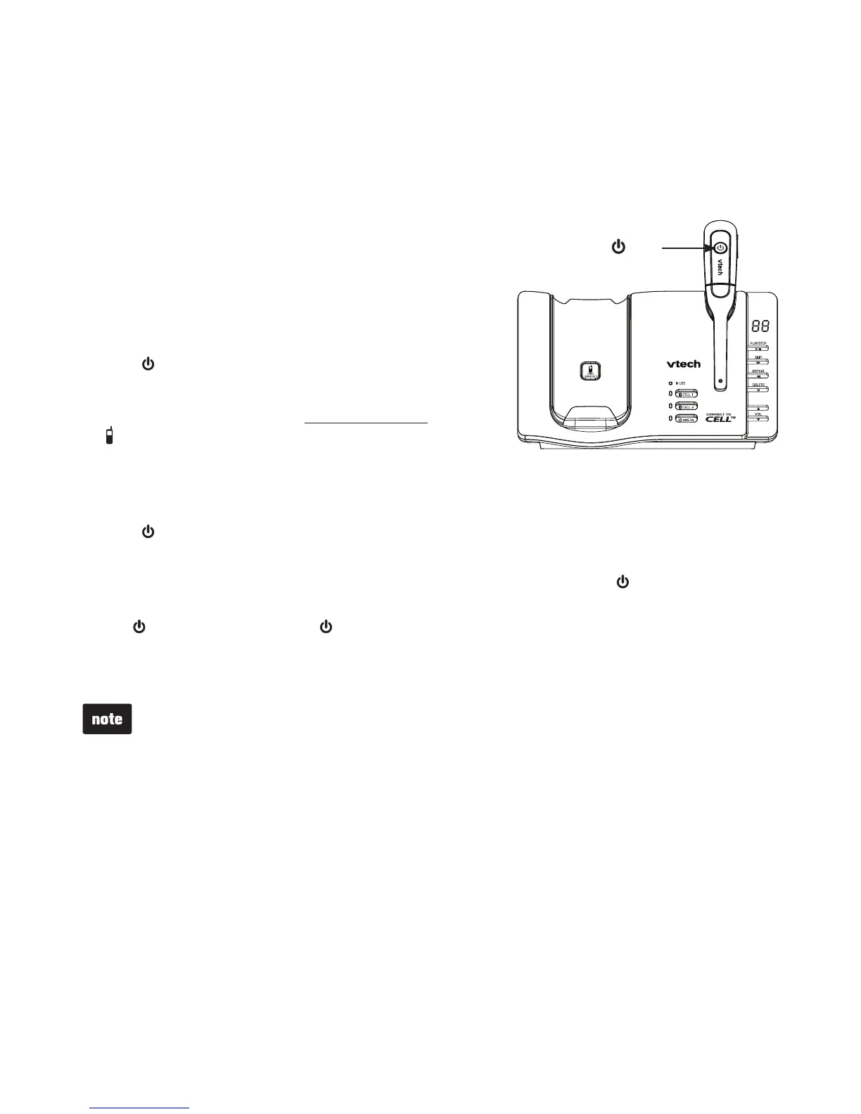 Page #80 background image