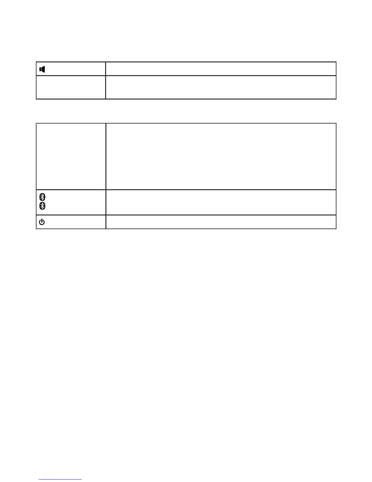 Page #85 background image