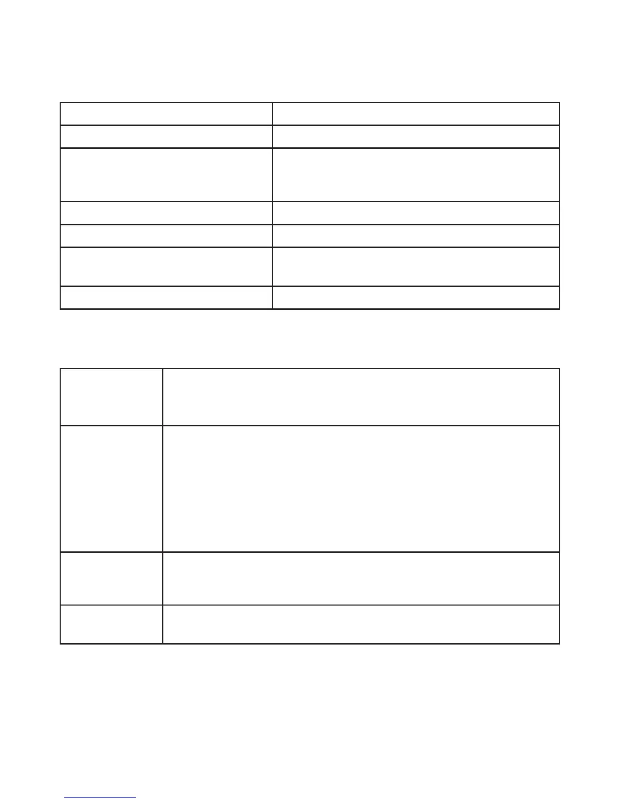 Page #87 background image