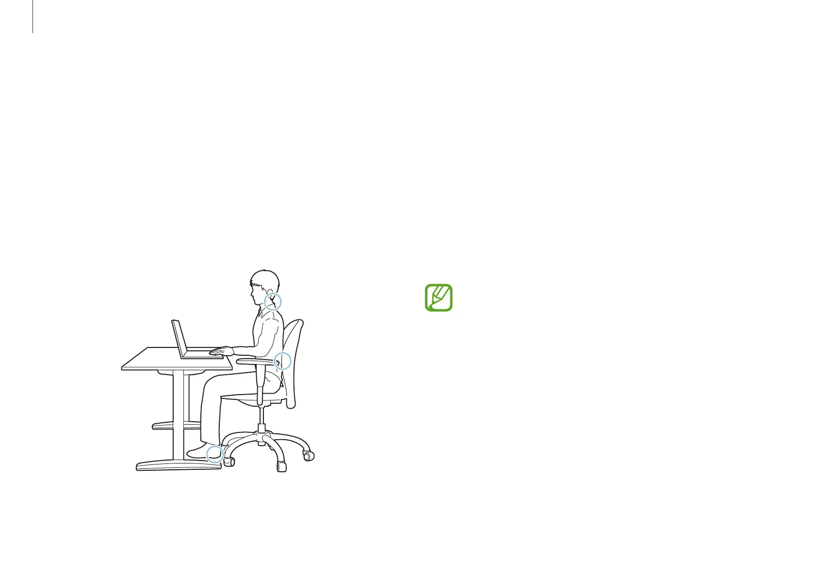 Page #80 background image