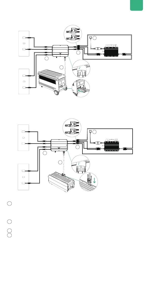 Page #17 background image
