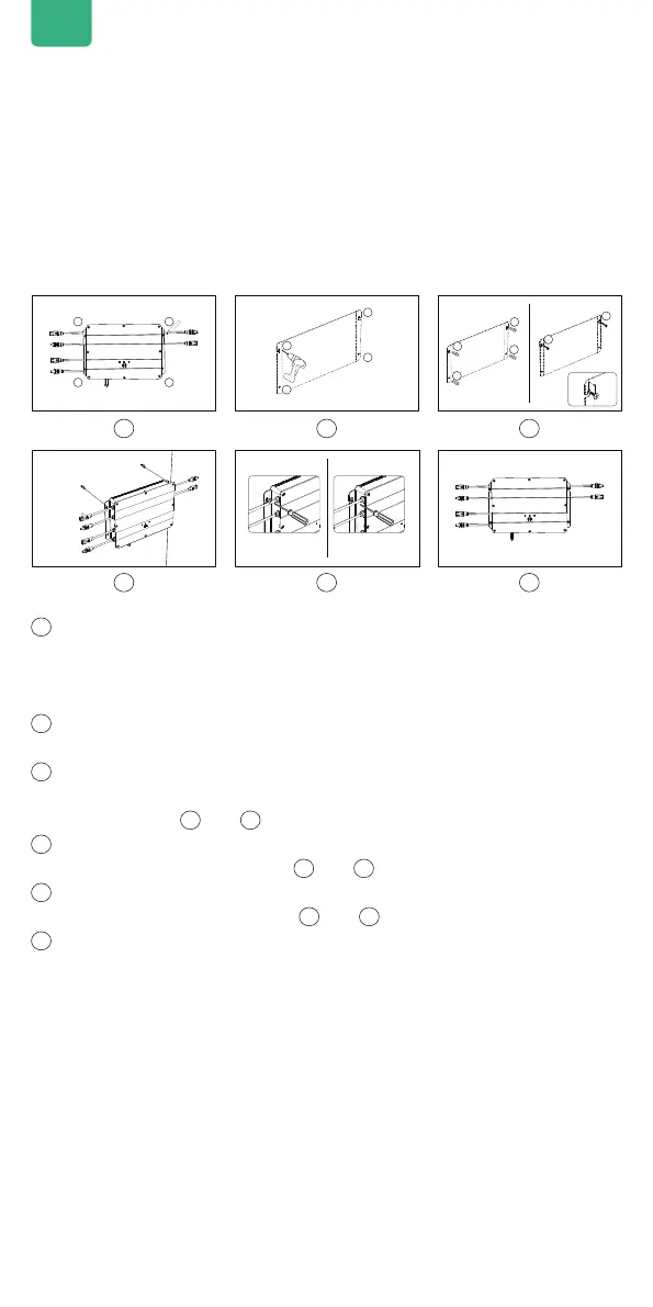 Page #32 background image