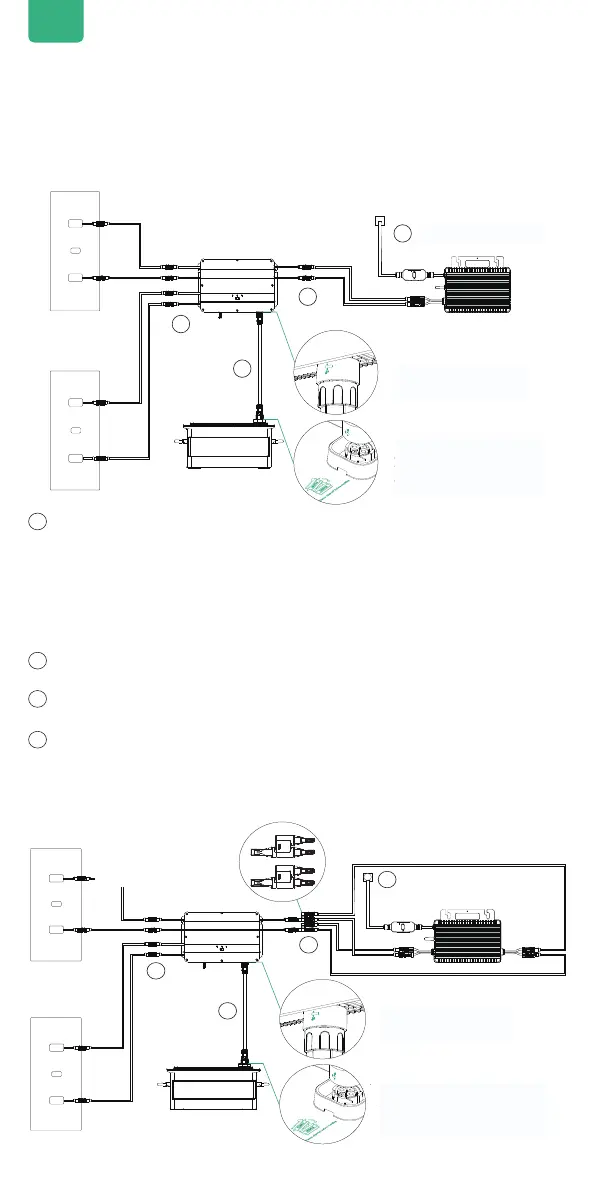Page #34 background image