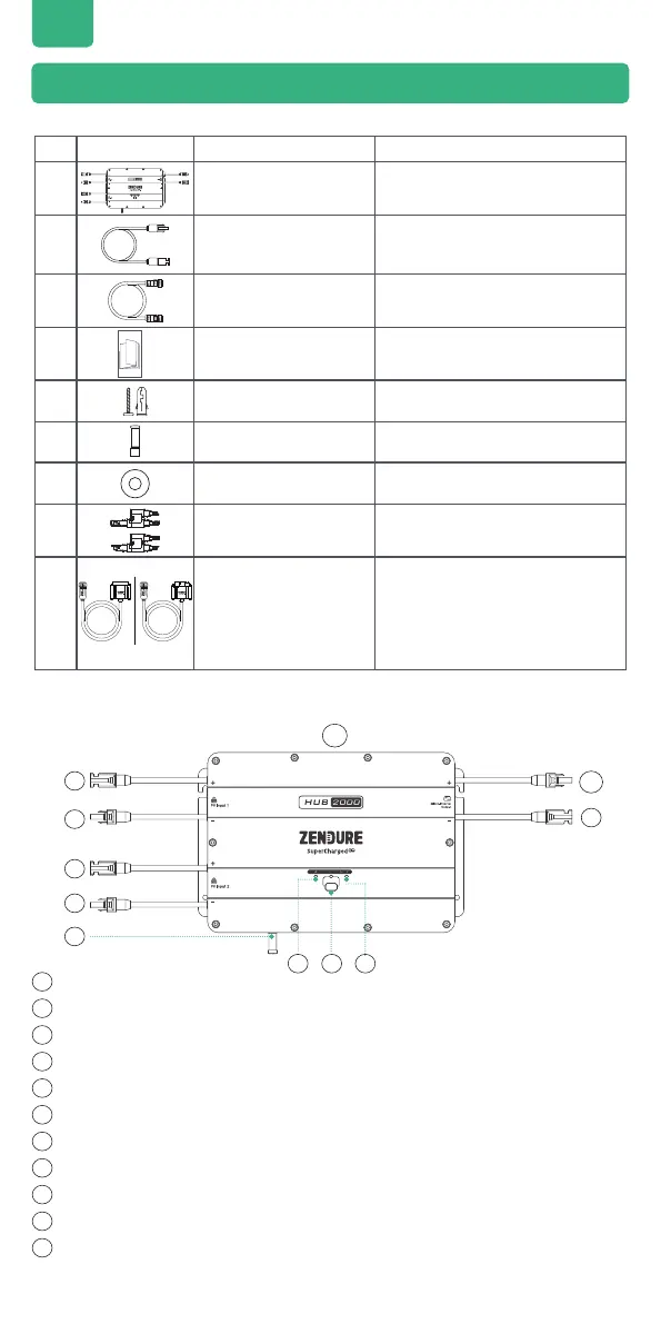 Page #44 background image
