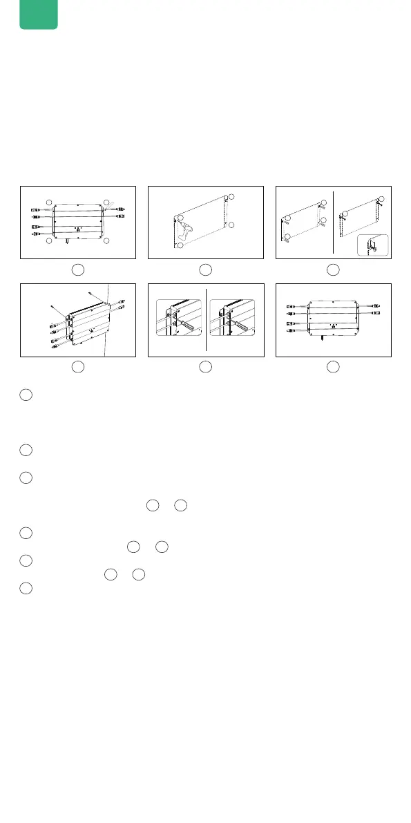 Page #50 background image