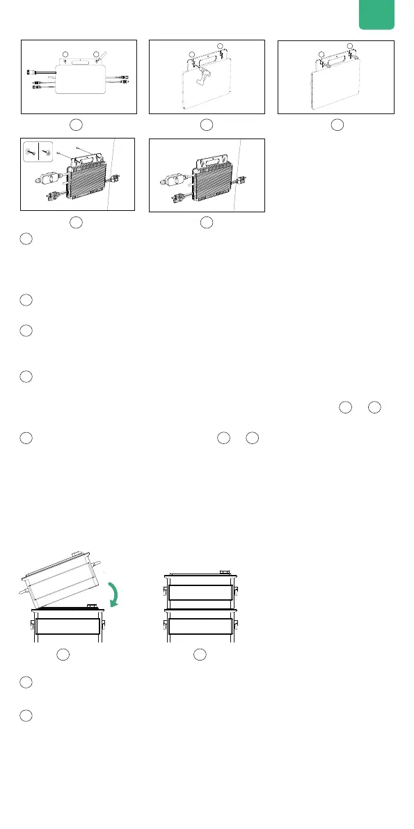 Page #51 background image