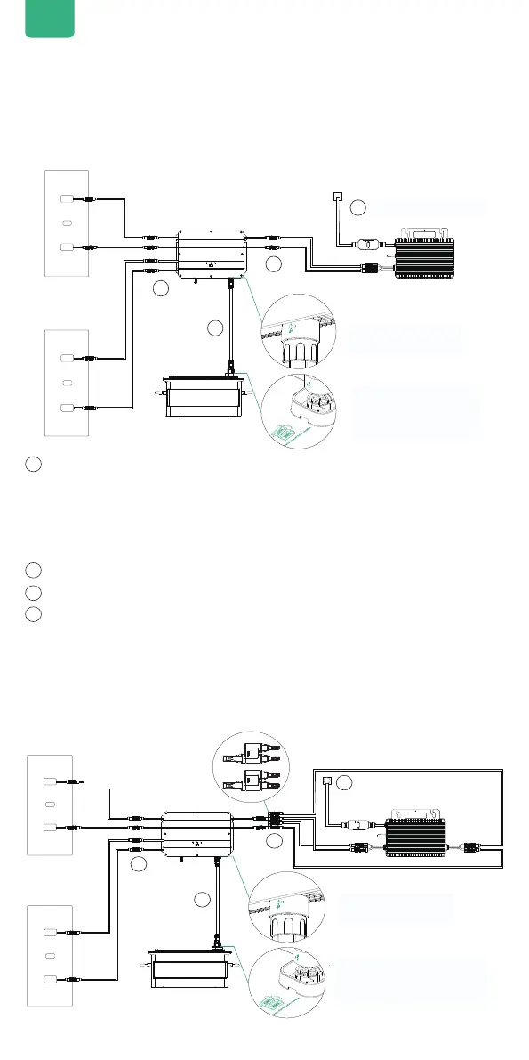 Page #52 background image