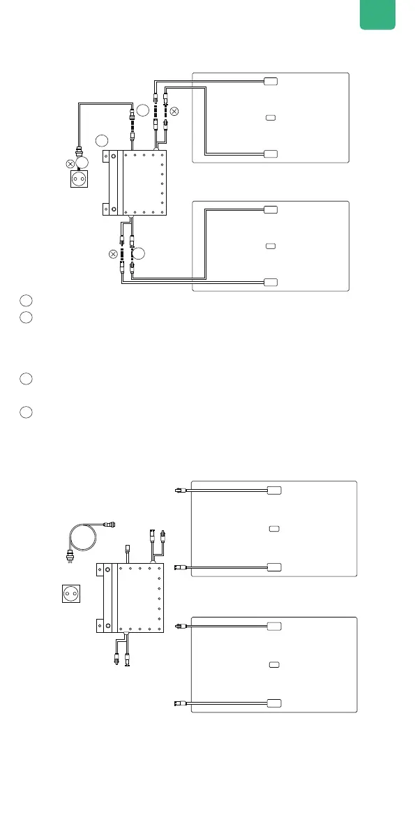 Page #67 background image