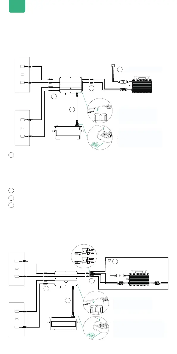 Page #70 background image