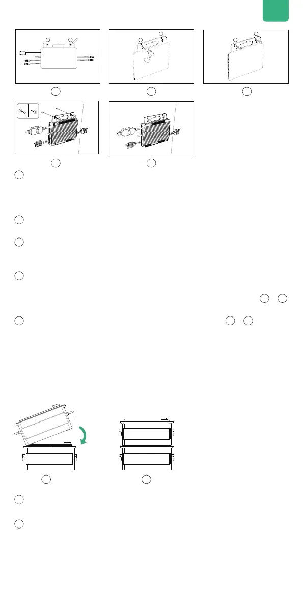 Page #87 background image