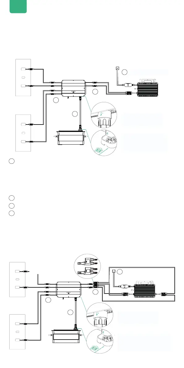 Page #88 background image