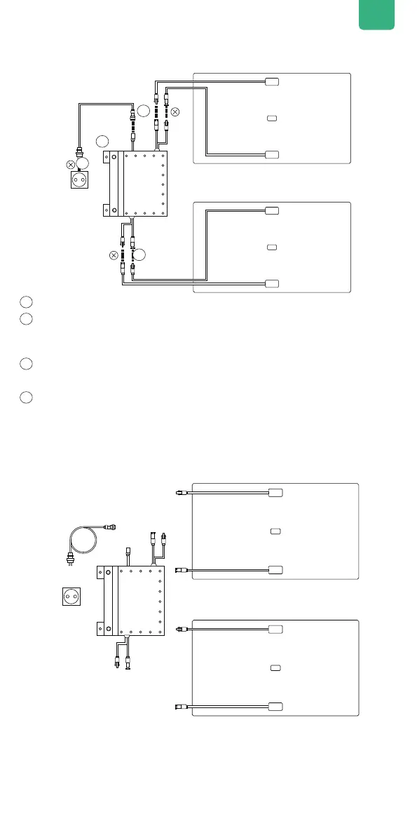 Page #103 background image
