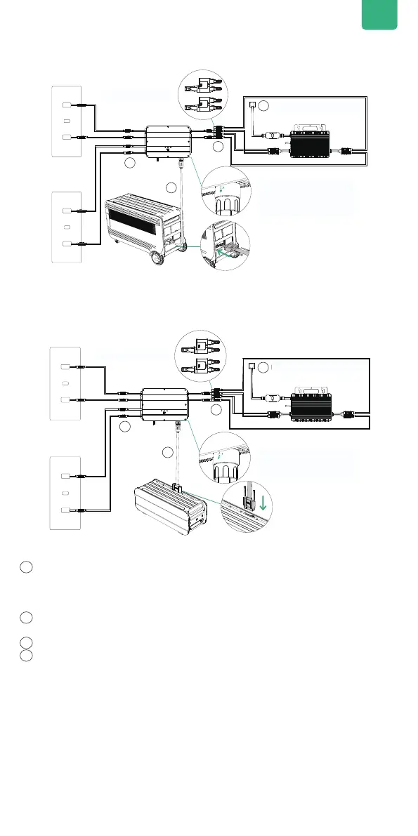 Page #107 background image