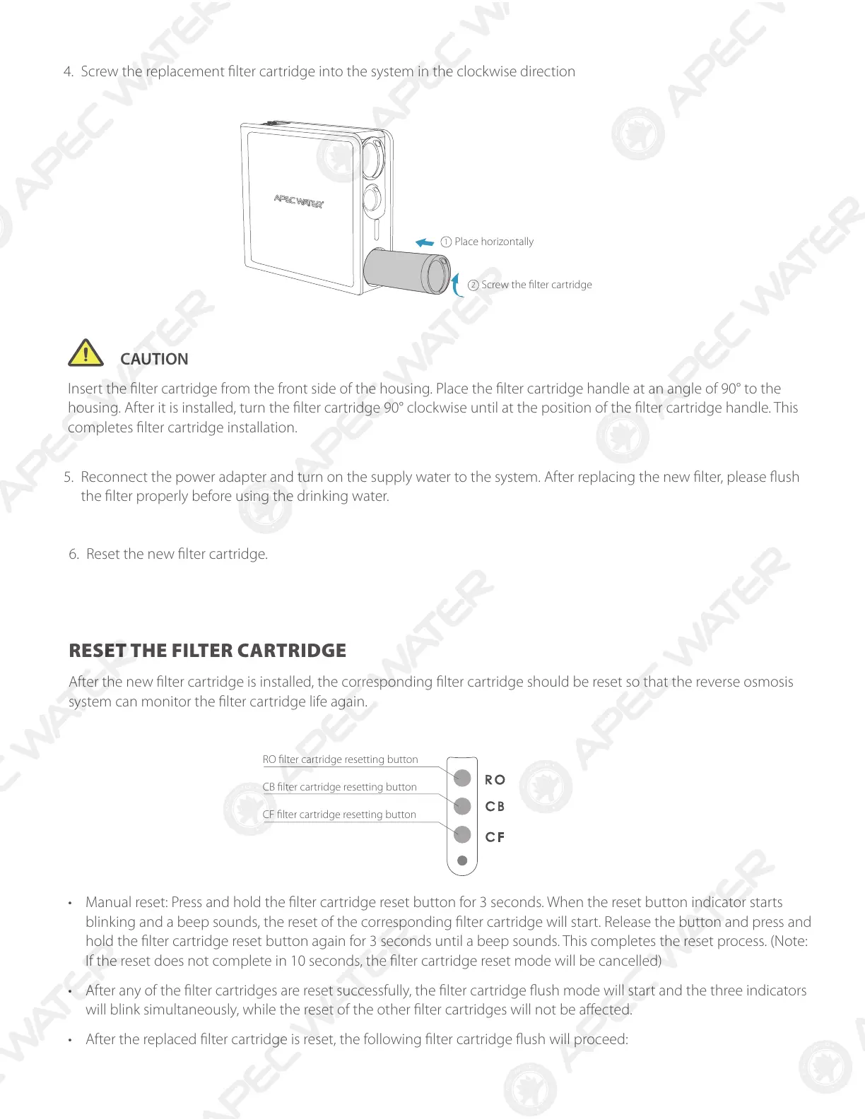 Page #2 background image