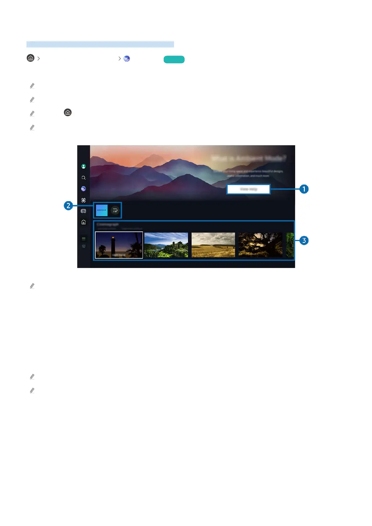 Page #42 background image